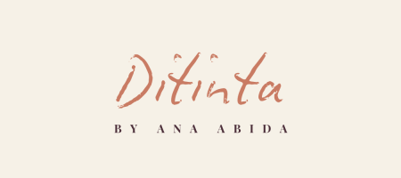 Ditinta